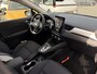 Renault Captur 1.6 E-Tech full hybrid 145 techno Navi / Trekhaak / Camera / Adapt. Cruise / Stuurverwarming / Carplay