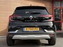 Renault Captur 1.6 E-Tech full hybrid 145 techno Navi / Trekhaak / Camera / Adapt. Cruise / Stuurverwarming / Carplay