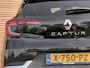 Renault Captur 1.6 E-Tech full hybrid 145 techno Navi / Trekhaak / Camera / Adapt. Cruise / Stuurverwarming / Carplay