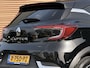 Renault Captur 1.6 E-Tech full hybrid 145 techno Navi / Trekhaak / Camera / Adapt. Cruise / Stuurverwarming / Carplay
