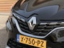 Renault Captur 1.6 E-Tech full hybrid 145 techno Navi / Trekhaak / Camera / Adapt. Cruise / Stuurverwarming / Carplay