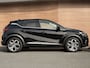 Renault Captur 1.6 E-Tech full hybrid 145 techno Navi / Trekhaak / Camera / Adapt. Cruise / Stuurverwarming / Carplay