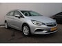 Opel Astra Sports Tourer 1.0 Online Edition 105PK Trekhaak Navigatie Carplay Android Bluetooth Airco Cruise Control Parkeersensor