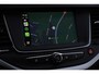 Opel Astra Sports Tourer 1.0 Online Edition 105PK Trekhaak Navigatie Carplay Android Bluetooth Airco Cruise Control Parkeersensor