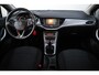 Opel Astra Sports Tourer 1.0 Online Edition 105PK Trekhaak Navigatie Carplay Android Bluetooth Airco Cruise Control Parkeersensor