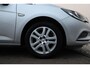 Opel Astra Sports Tourer 1.0 Online Edition 105PK Trekhaak Navigatie Carplay Android Bluetooth Airco Cruise Control Parkeersensor
