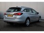 Opel Astra Sports Tourer 1.0 Online Edition 105PK Trekhaak Navigatie Carplay Android Bluetooth Airco Cruise Control Parkeersensor