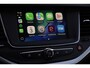 Opel Astra Sports Tourer 1.0 Online Edition 105PK Trekhaak Navigatie Carplay Android Bluetooth Airco Cruise Control Parkeersensor