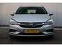 Opel Astra Sports Tourer 1.0 Online Edition 105PK Trekhaak Navigatie Carplay Android Bluetooth Airco Cruise Control Parkeersensor