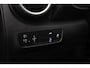 Hyundai Kona Electric EV Comfort 64 kWh SOH 99.8% Navigatie Achteruitrijcamera Carplay Android Adaptive Cruise
