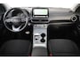 Hyundai Kona Electric EV Comfort 64 kWh SOH 99.8% Navigatie Achteruitrijcamera Carplay Android Adaptive Cruise