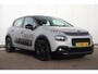 Citroën C3 1.2 PureTech S&S Shine Automaat 110PK 17 inch LMV Navigatie Achteruitrijcamera Clima Cruise