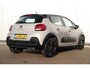 Citroën C3 1.2 PureTech S&S Shine Automaat 110PK 17 inch LMV Navigatie Achteruitrijcamera Clima Cruise