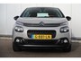 Citroën C3 1.2 PureTech S&S Shine Automaat 110PK 17 inch LMV Navigatie Achteruitrijcamera Clima Cruise