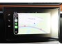 Citroën C3 1.2 PureTech S&S Shine Automaat 110PK 17 inch LMV Navigatie Achteruitrijcamera Clima Cruise