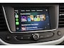 Opel Crossland X 1.2 Edition 2020 Navigatie LED Carplay Android Airco Cruise Control Rijstrooksensor