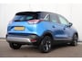 Opel Crossland X 1.2 Edition 2020 Navigatie LED Carplay Android Airco Cruise Control Rijstrooksensor