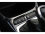 Opel Crossland X 1.2 Edition 2020 Navigatie LED Carplay Android Airco Cruise Control Rijstrooksensor