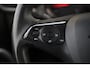 Opel Crossland X 1.2 Edition 2020 Navigatie LED Carplay Android Airco Cruise Control Rijstrooksensor