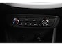 Opel Crossland X 1.2 Edition 2020 Navigatie LED Carplay Android Airco Cruise Control Rijstrooksensor