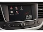 Opel Crossland X 1.2 Edition 2020 Navigatie LED Carplay Android Airco Cruise Control Rijstrooksensor