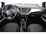 Opel Crossland X 1.2 Edition 2020 Navigatie LED Carplay Android Airco Cruise Control Rijstrooksensor