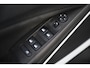 Opel Crossland X 1.2 Edition 2020 Navigatie LED Carplay Android Airco Cruise Control Rijstrooksensor