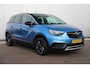 Opel Crossland X 1.2 Edition 2020 Navigatie LED Carplay Android Airco Cruise Control Rijstrooksensor