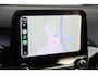 Ford Fiesta 1.0 EcoBoost Hybrid Titanium Navigatie LED Carplay Android Climate Cruise Control Rijstrooksensor