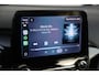 Ford Fiesta 1.0 EcoBoost Hybrid Titanium Navigatie LED Carplay Android Climate Cruise Control Rijstrooksensor
