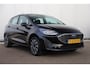 Ford Fiesta 1.0 EcoBoost Hybrid Titanium Navigatie LED Carplay Android Climate Cruise Control Rijstrooksensor