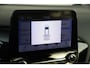 Ford Fiesta 1.0 EcoBoost Hybrid Titanium Navigatie LED Carplay Android Climate Cruise Control Rijstrooksensor