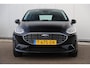 Ford Fiesta 1.0 EcoBoost Hybrid Titanium Navigatie LED Carplay Android Climate Cruise Control Rijstrooksensor