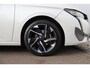 Peugeot 308 1.2 PureTech Allure Pack Business 131PK Half Leder Virtual Cockpit AGR Stoelen 17 inch Navigatie Achteruitrijcamera Carplay Android