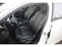 Peugeot 308 1.2 PureTech Allure Pack Business 131PK Half Leder Virtual Cockpit AGR Stoelen 17 inch Navigatie Achteruitrijcamera Carplay Android