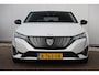 Peugeot 308 1.2 PureTech Allure Pack Business 131PK Half Leder Virtual Cockpit AGR Stoelen 17 inch Navigatie Achteruitrijcamera Carplay Android