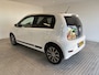 Volkswagen Up! 1.0 BMT high up!