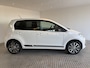 Volkswagen Up! 1.0 BMT high up!