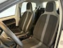 Volkswagen Up! 1.0 BMT high up!