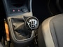 Volkswagen Up! 1.0 BMT high up!