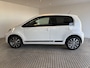 Volkswagen Up! 1.0 BMT high up!