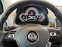Volkswagen Up! 1.0 BMT high up!