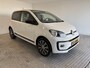 Volkswagen Up! 1.0 BMT high up!