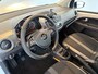 Volkswagen Up! 1.0 BMT high up!