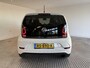 Volkswagen Up! 1.0 BMT high up!