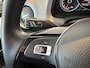 Volkswagen Up! 1.0 BMT high up!