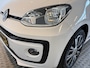 Volkswagen Up! 1.0 BMT high up!