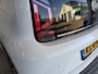 Volkswagen Up! 1.0 BMT high up!