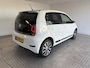 Volkswagen Up! 1.0 BMT high up!