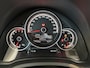 Volkswagen Up! 1.0 BMT high up!